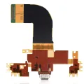 Charging Port Flex Cable For Sony Xperia 5