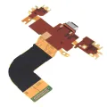 Charging Port Flex Cable For Sony Xperia 5