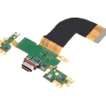 Charging Port Flex Cable For Sony Xperia 5