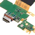 Charging Port Flex Cable For Sony Xperia 5