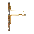Power / Volume Button Flex For Sony Xperia 5
