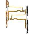 Power / Volume Button Flex For Sony Xperia 5