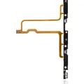 Power / Volume Button Flex For Sony Xperia 5