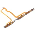 Power / Volume Button Flex For Sony Xperia 5