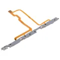 Power / Volume Button Flex For Sony Xperia 5