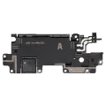 Loudspeaker For Sony Xperia 5