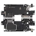 Loudspeaker For Sony Xperia 5