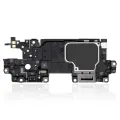 Loudspeaker For Sony Xperia 5