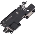Loudspeaker For Sony Xperia 5