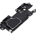 Loudspeaker For Sony Xperia 5