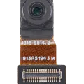 Front Camera For Sony Xperia 5