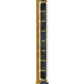 5K LVDS Connector For IMAC 27" A1419 (2015-2017) (60 Pin)