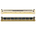 5K LVDS Connector For IMAC 27" A1419 (2015-2017) (60 Pin)