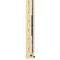 5K LVDS Connector For IMAC 27" A1419 (2015-2017) (60 Pin)