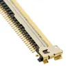 5K LVDS Connector For IMAC 27" A1419 (2015-2017) (60 Pin)