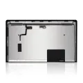 Complete LCD Display Assembly For iMac 27" 2K A1419 (2012-2013) (LM270WQ1 SDF1 / F2) (Used OEM Pull: Grade A)