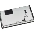 Complete LCD Display Assembly For iMac 27" 2K A1419 (2012-2013) (LM270WQ1 SDF1 / F2) (Used OEM Pull: Grade A)