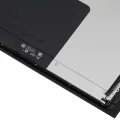 Complete LCD Display Assembly For iMac 27" 2K A1419 (2012-2013) (LM270WQ1 SDF1 / F2) (Used OEM Pull: Grade A)