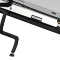 Complete LCD Display Assembly For iMac 27" 2K A1419 (2012-2013) (LM270WQ1 SDF1 / F2) (Used OEM Pull: Grade A)