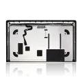 Complete LCD Display Assembly For iMac 27" 5K A1419 (2014-2015) (LM270QQ1 SDA1 / A2) (Used OEM Pull: Grade A)