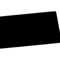 Complete LCD Display Assembly For iMac 27" 5K A1419 (2014-2015) (LM270QQ1 SDA1 / A2) (Used OEM Pull: Grade A)