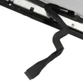 Complete LCD Display Assembly For iMac 27" 5K A1419 (2014-2015) (LM270QQ1 SDA1 / A2) (Used OEM Pull: Grade A)