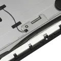 Complete LCD Display Assembly For iMac 27" 5K A1419 (2014-2015) (LM270QQ1 SDA1 / A2) (Used OEM Pull: Grade A)