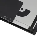 Complete LCD Display Assembly For iMac 27" 5K A1419 (2014-2015) (LM270QQ1 SDA1 / A2) (Used OEM Pull: Grade A)