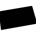 Complete LCD Display Assembly For iMac 27" 5K A1419 (2015-2016) (LM270QQ1 SDB1) (Used OEM Pull: Grade A)