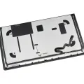Complete LCD Display Assembly For iMac 27" 5K A1419 (2015-2016) (LM270QQ1 SDB1) (Used OEM Pull: Grade A)