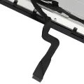 Complete LCD Display Assembly For iMac 27" 5K A1419 (2015-2016) (LM270QQ1 SDB1) (Used OEM Pull: Grade A)