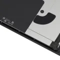 Complete LCD Display Assembly For iMac 27" 5K A1419 (2015-2016) (LM270QQ1 SDB1) (Used OEM Pull: Grade A)
