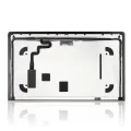 Complete LCD Display Assembly For iMac 27" 5K A1419 (2017) (LM270QQ1 SDC1) (Used OEM Pull: Grade A)