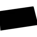 Complete LCD Display Assembly For iMac 27" 5K A1419 (2017) (LM270QQ1 SDC1) (Used OEM Pull: Grade A)
