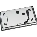Complete LCD Display Assembly For iMac 27" 5K A1419 (2017) (LM270QQ1 SDC1) (Used OEM Pull: Grade A)