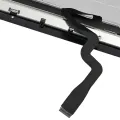 Complete LCD Display Assembly For iMac 27" 5K A1419 (2017) (LM270QQ1 SDC1) (Used OEM Pull: Grade A)