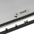 Complete LCD Display Assembly For iMac 27" 5K A1419 (2017) (LM270QQ1 SDC1) (Used OEM Pull: Grade A)