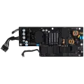 Power Board For iMac 21.5" A1418 (2012-2017) (Used OEM Pull: Grade A)