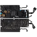 Power Board For iMac 21.5" A1418 (2012-2017) (Used OEM Pull: Grade A)