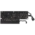 Power Board For iMac 21.5" A1418 (2012-2017) (Used OEM Pull: Grade A)