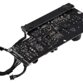 Power Board For iMac 21.5" A1418 (2012-2017) (Used OEM Pull: Grade A)