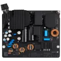 Power Board For iMac 27" A1419 (2012-2017) (Used OEM Pull: Grade A)