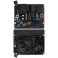 Power Board For iMac 27" A1419 (2012-2017) (Used OEM Pull: Grade A)