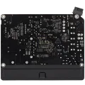 Power Board For iMac 27" A1419 (2012-2017) (Used OEM Pull: Grade A)