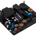Power Board For iMac 27" A1419 (2012-2017) (Used OEM Pull: Grade A)