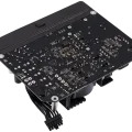 Power Board For iMac 27" A1419 (2012-2017) (Used OEM Pull: Grade A)