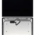 Complete LCD Display Assembly For iMac 21.5" 2K A1418 (2012-2014) (LM215WF3 SDD1 / D2 / D3) (Used OEM Pull: Grade A)