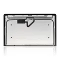 Complete LCD Display Assembly For iMac 21.5" 2K A1418 (2012-2014) (LM215WF3 SDD1 / D2 / D3) (Used OEM Pull: Grade A)