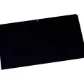 Complete LCD Display Assembly For iMac 21.5" 2K A1418 (2012-2014) (LM215WF3 SDD1 / D2 / D3) (Used OEM Pull: Grade A)