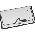 Complete LCD Display Assembly For iMac 21.5" 2K A1418 (2012-2014) (LM215WF3 SDD1 / D2 / D3) (Used OEM Pull: Grade A)